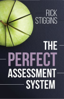The_Perfect_Assessment_System