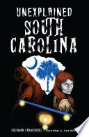 Unexplained_South_Carolina