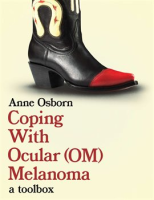Coping_With_Ocular_Melanoma__OM_