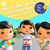 Sing_Along_with_Little_Baby_Bum_-_More_Nursery_Rhymes