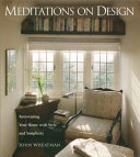 Meditations_on_design