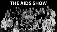 The_AIDS_Show