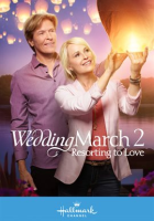Wedding_March_2