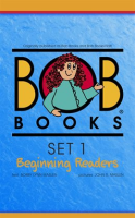 Bob_Books_Set_1__Beginning_Readers