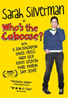 Who_s_the_Caboose_