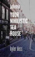 Your_Nihilistic_Tea_House