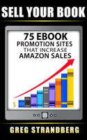 Sell_Your_Book__75_eBook_Promotion_Sites_That_Increase_Amazon_Sales