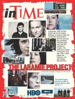 The Laramie project