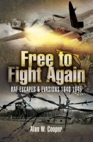 Free_to_Fight_Again