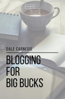 Blogging_for_Big_Bucks