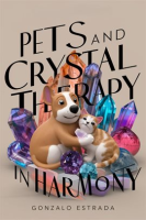 Pets_and_Crystal_Therapy