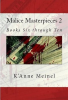 Malice_Masterpieces_2