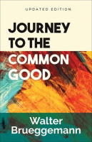 Journey_to_the_Common_Good
