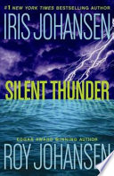 Silent thunder