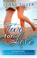 Two_for_Love