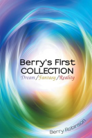 Berry_s_First_Collection