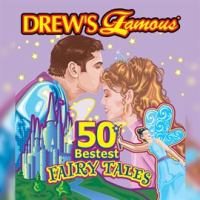 Drew_s_Famous_50_Bestest_Fairy_Tales