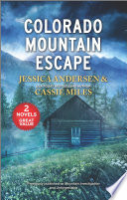 Colorado_mountain_escape