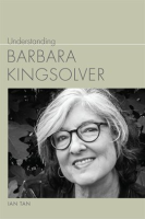 Understanding_Barbara_Kingsolver