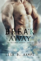 Break_Away