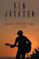 Math_Problems