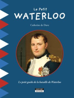 Le_Petit_Waterloo