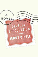 Dept__of_speculation