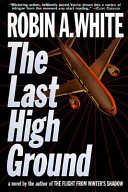 The_last_high_ground
