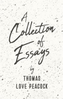 A_Collection_of_Essays