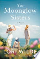 The_Moonglow_Sisters
