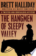 The_hangmen_of_Sleepy_Valley