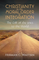 Christianity_as_the_Moral_Order_of_Integration