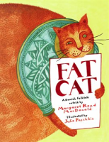 Fat_Cat
