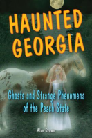 Haunted_Georgia