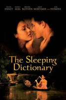 Sleeping_Dictionary