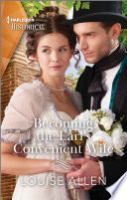 Becoming_the_Earl_s_Convenient_Wife