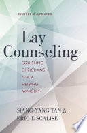 Lay_Counseling__Revised_and_Updated