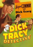 Dick_Tracy_Detective