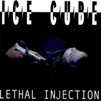 Lethal_Injection__Clean_