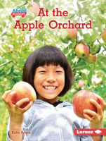 At_the_Apple_Orchard