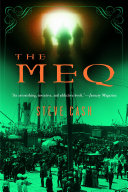 The_Meq