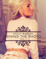 Holly_Barker_Behind_the_Photo__Vol__I