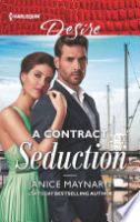 A_Contract_Seduction