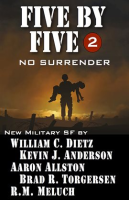 Five_by_Five__No_Surrender