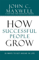 How_Successful_People_Grow