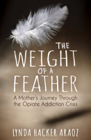 The_Weight_of_a_Feather