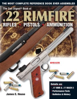 The_Gun_Digest_Book_of__22_Rimfire