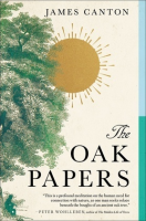 The_Oak_Papers
