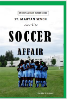 St__Maryan_Seven_and_the_Soccer_Affair