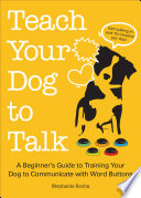 Teach_Your_Dog_to_Talk
